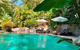 Manala Hotel